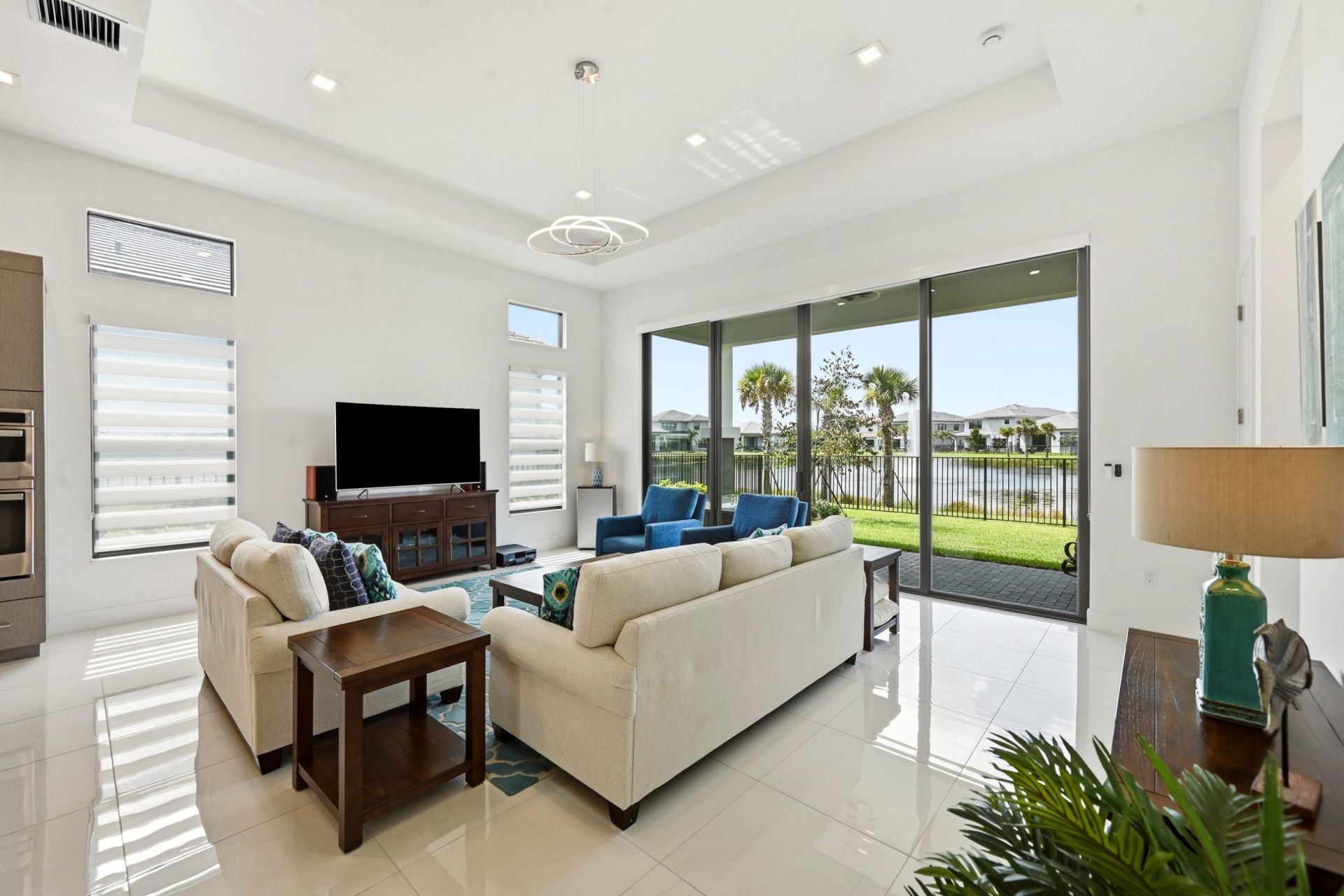 13128 Feathering Way, Palm Beach Gardens, FL 33412 Photo