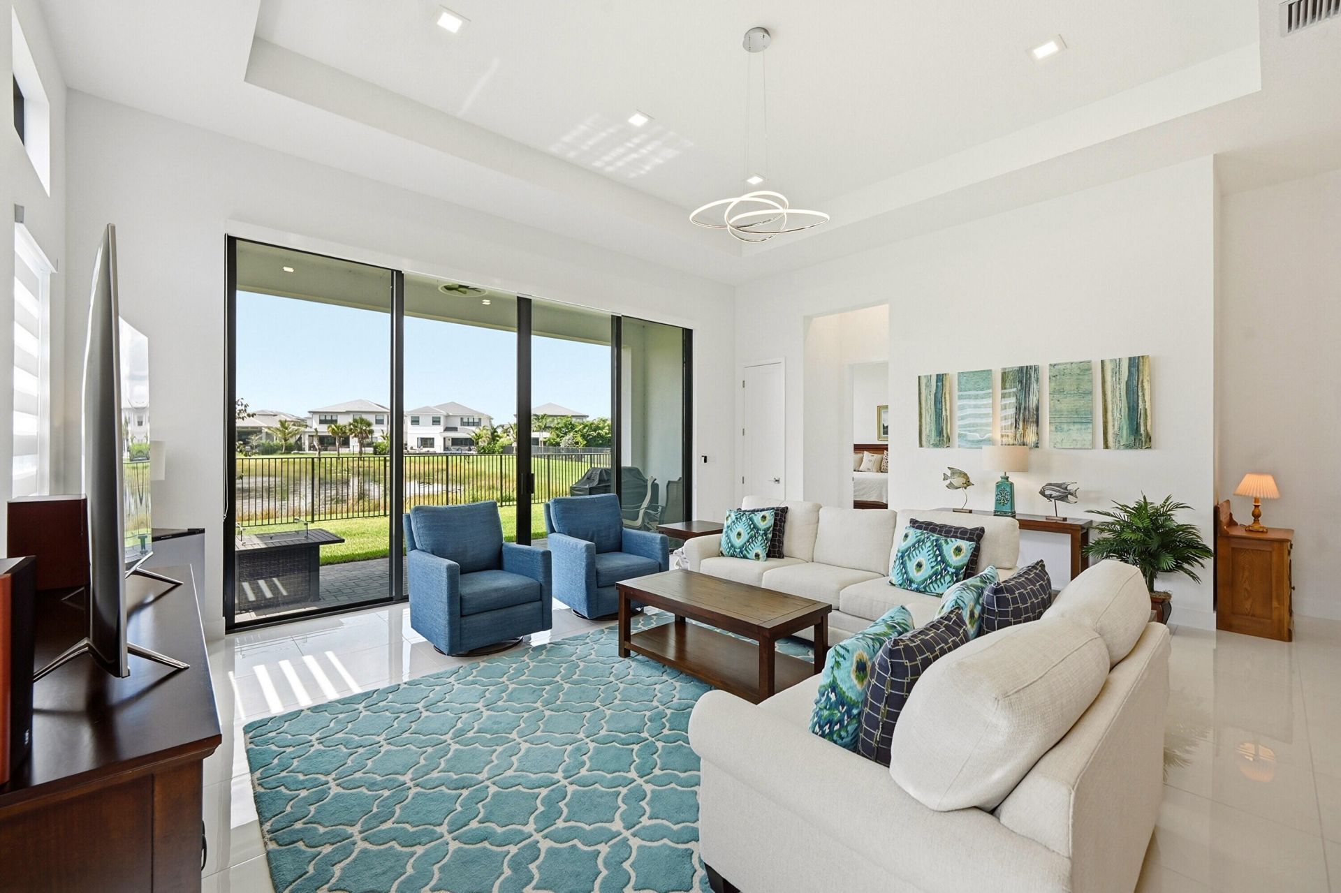 13128 Feathering Way, Palm Beach Gardens, FL 33412 Photo