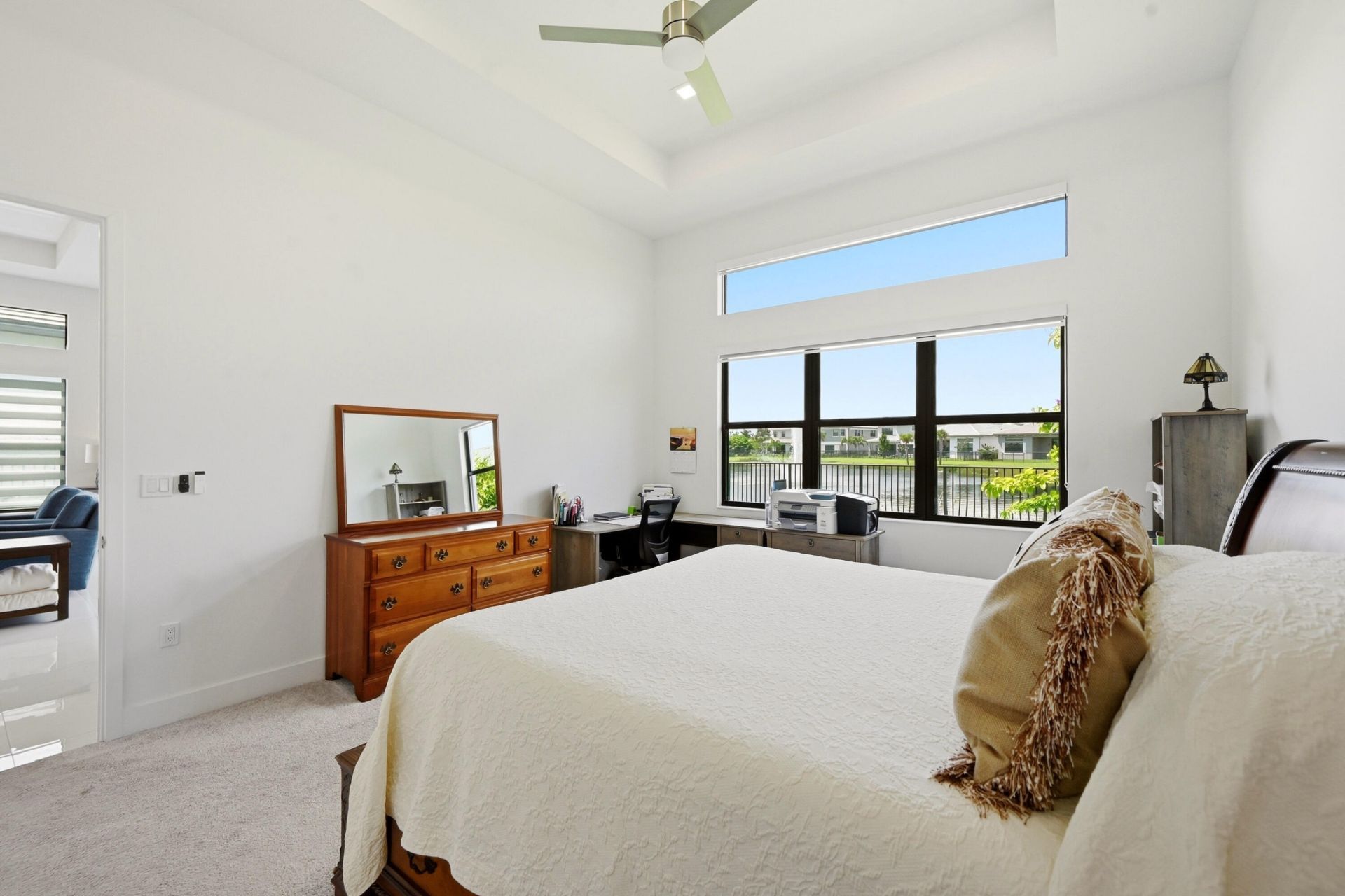 13128 Feathering Way, Palm Beach Gardens, FL 33412 Photo