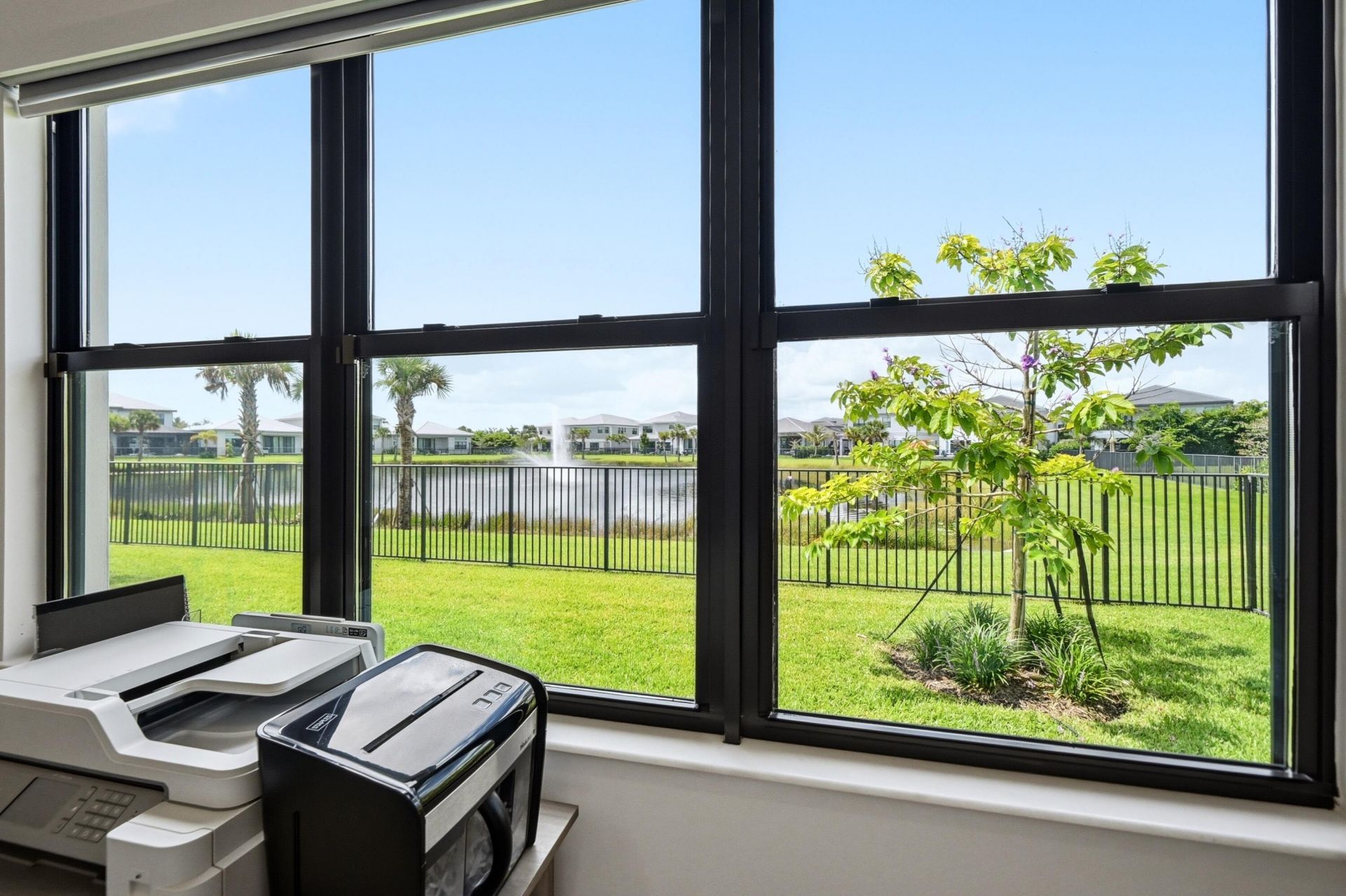 13128 Feathering Way, Palm Beach Gardens, FL 33412 Photo