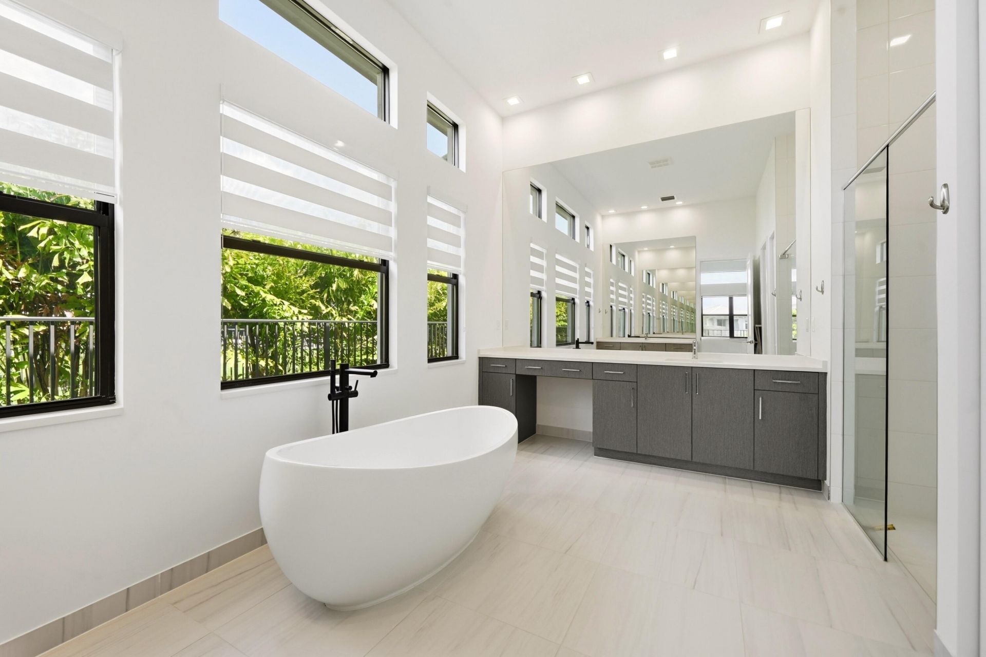 13128 Feathering Way, Palm Beach Gardens, FL 33412 Photo