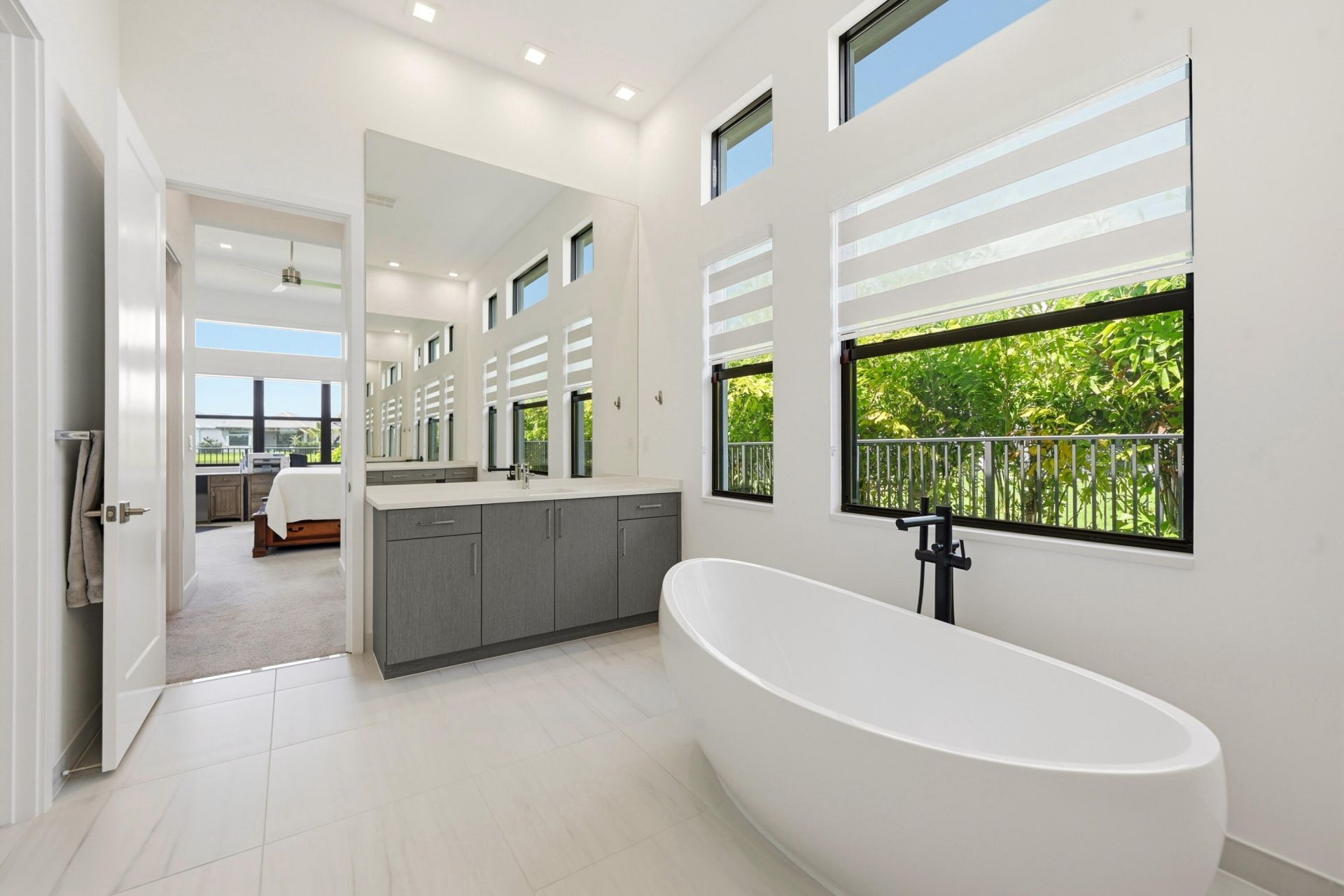 13128 Feathering Way, Palm Beach Gardens, FL 33412 Photo