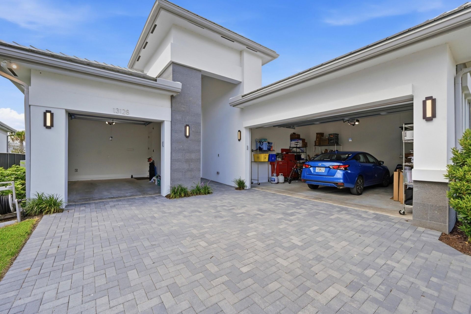 13128 Feathering Way, Palm Beach Gardens, FL 33412 Photo