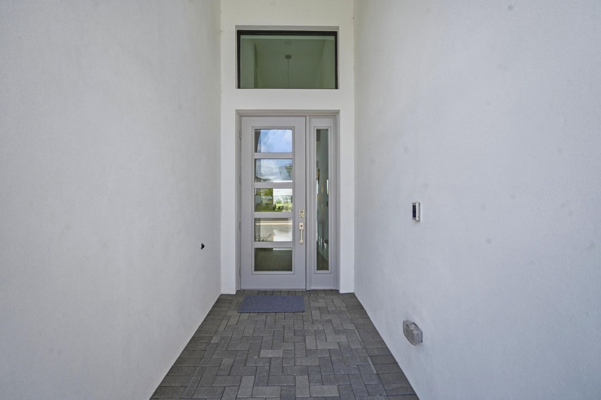 13128 Feathering Way, Palm Beach Gardens, FL 33412 Photo