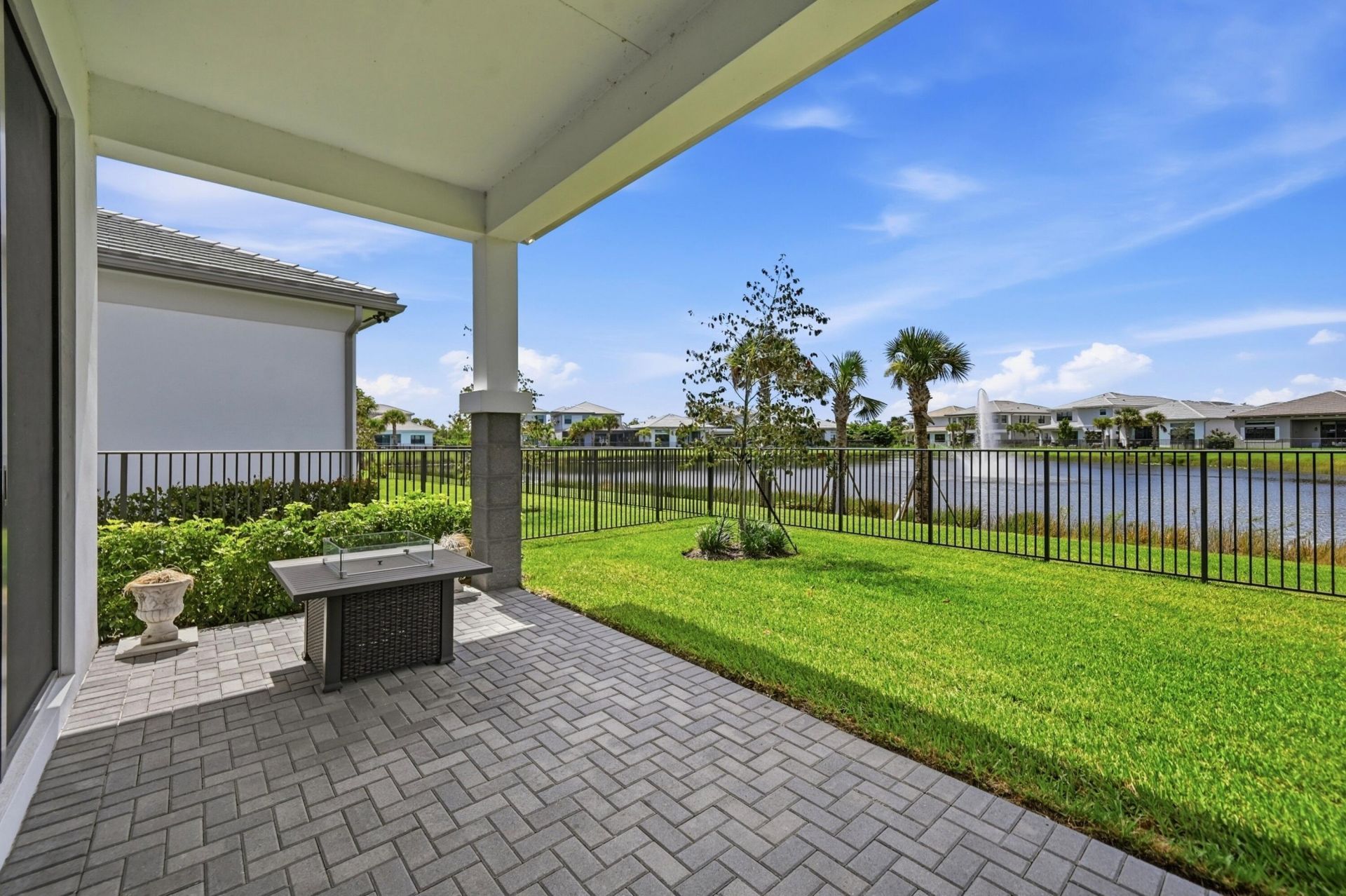 13128 Feathering Way, Palm Beach Gardens, FL 33412 Photo