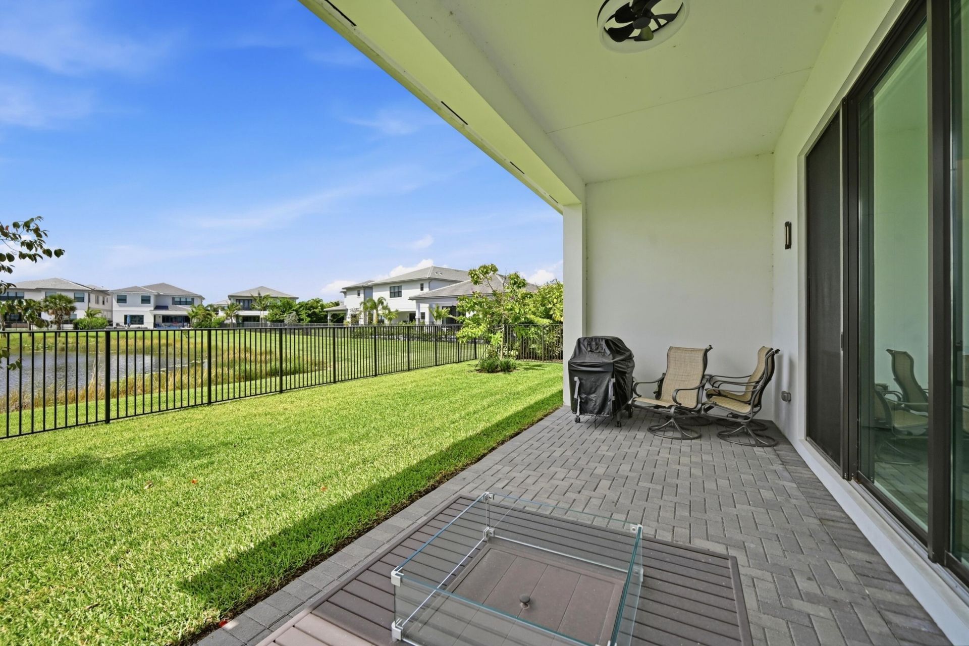 13128 Feathering Way, Palm Beach Gardens, FL 33412 Photo