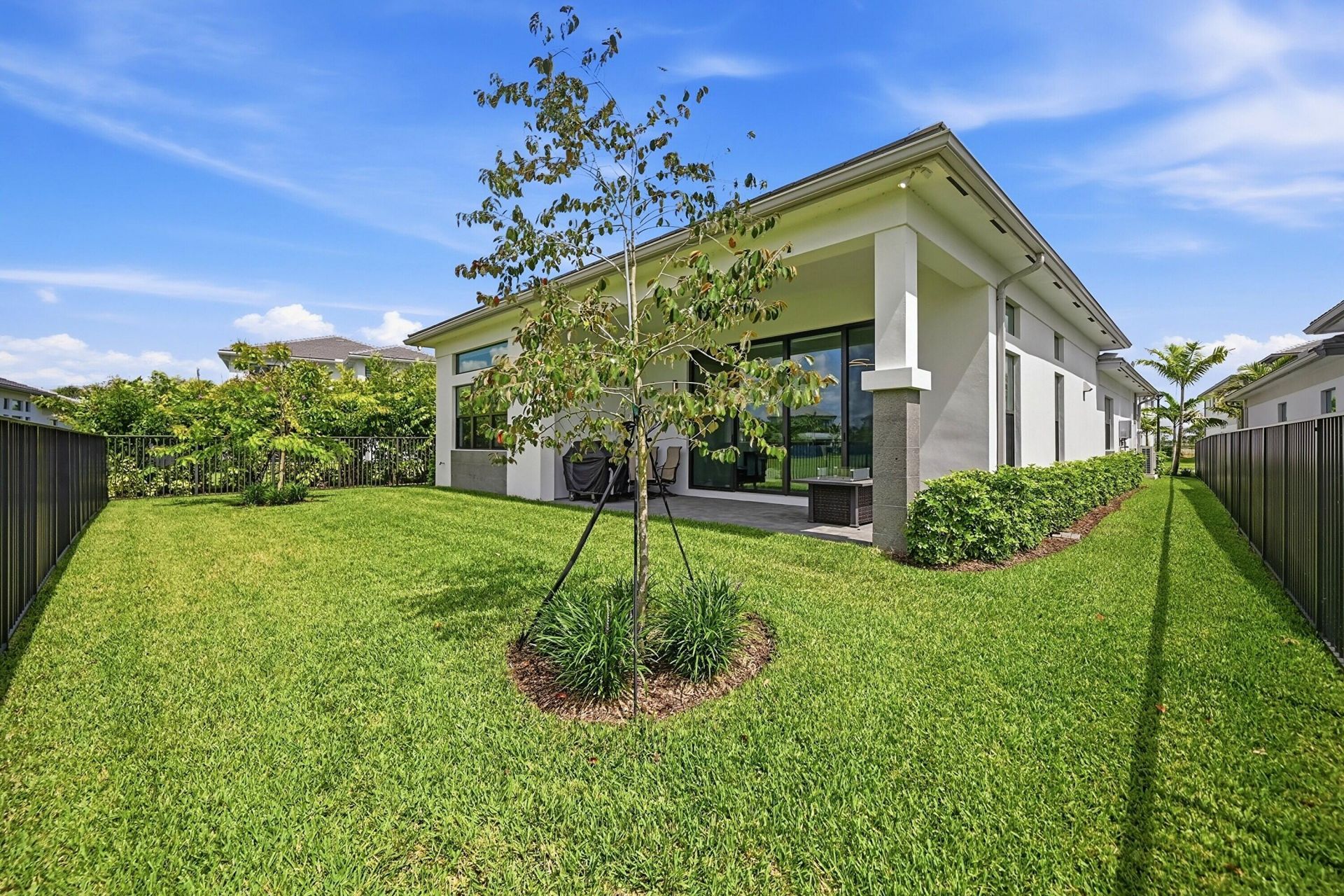 13128 Feathering Way, Palm Beach Gardens, FL 33412 Photo