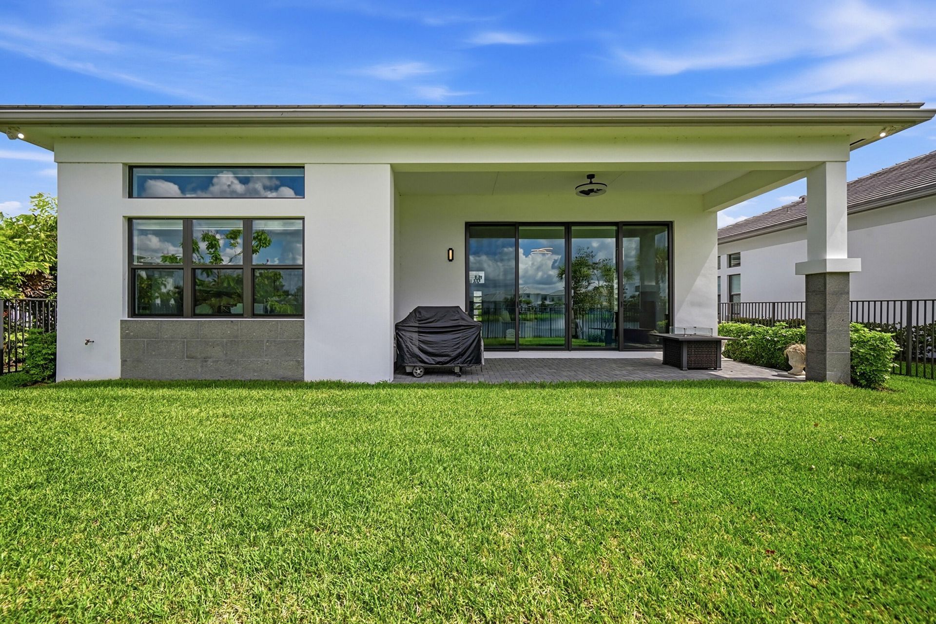 13128 Feathering Way, Palm Beach Gardens, FL 33412 Photo