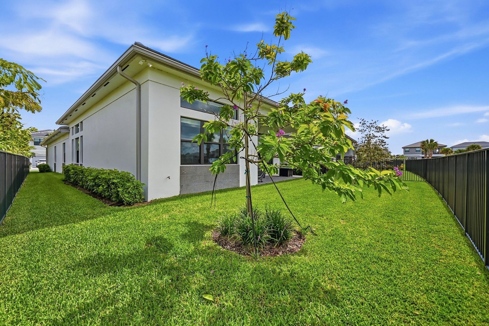 13128 Feathering Way, Palm Beach Gardens, FL 33412 Photo