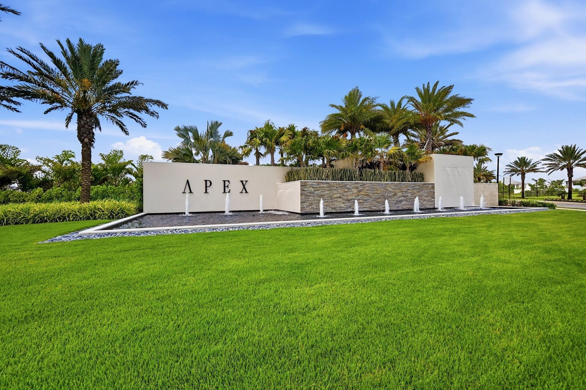 13128 Feathering Way, Palm Beach Gardens, FL 33412 Photo