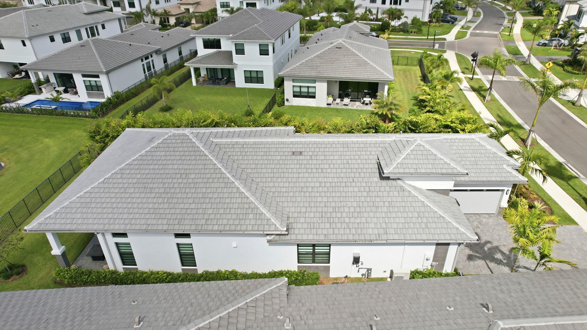 13128 Feathering Way, Palm Beach Gardens, FL 33412 Photo