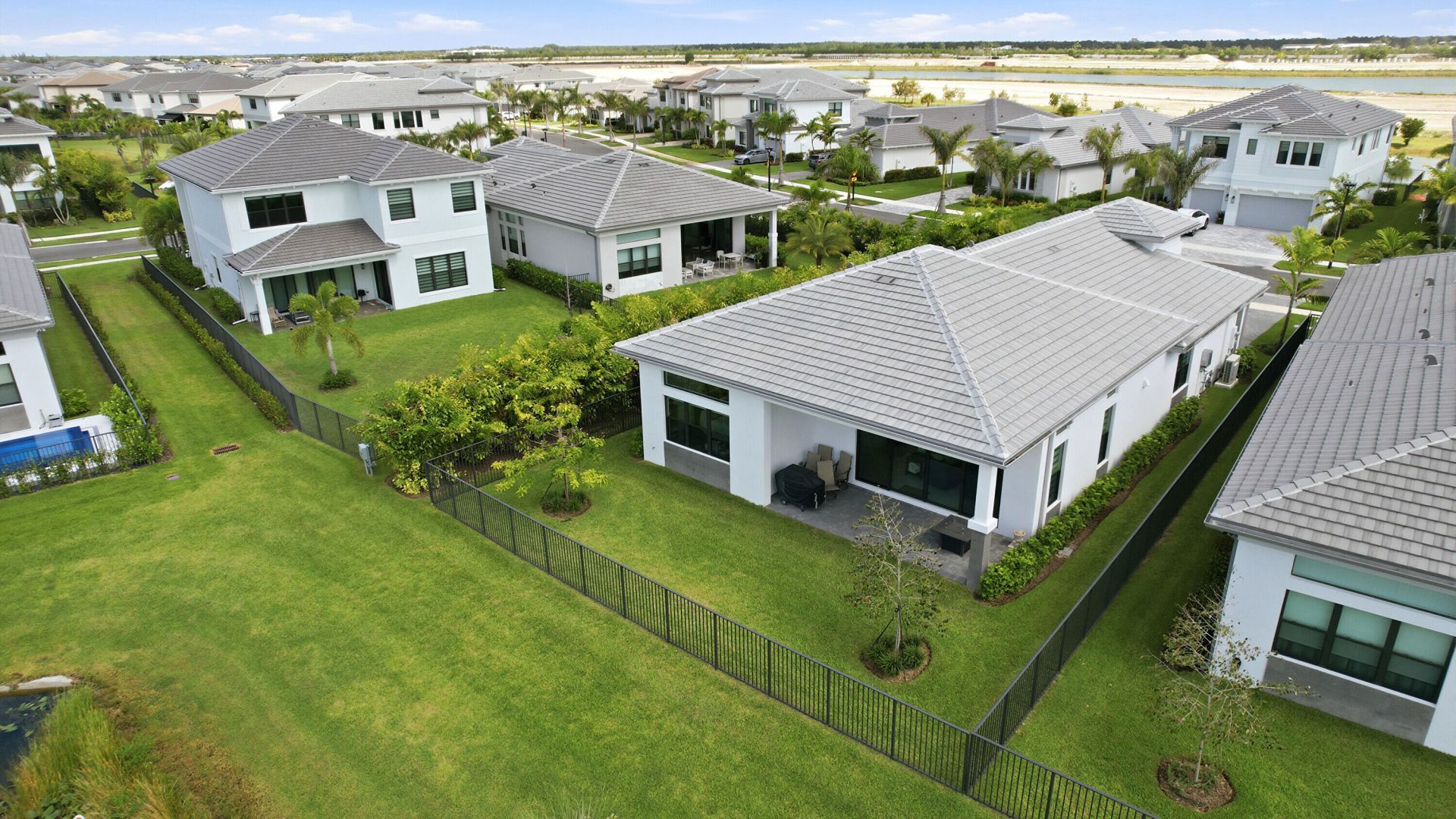 13128 Feathering Way, Palm Beach Gardens, FL 33412 Photo