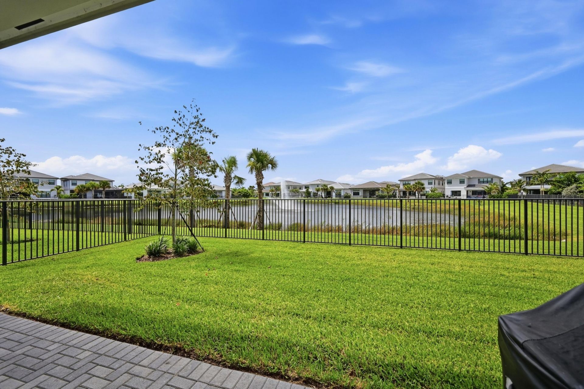 13128 Feathering Way, Palm Beach Gardens, FL 33412 Photo