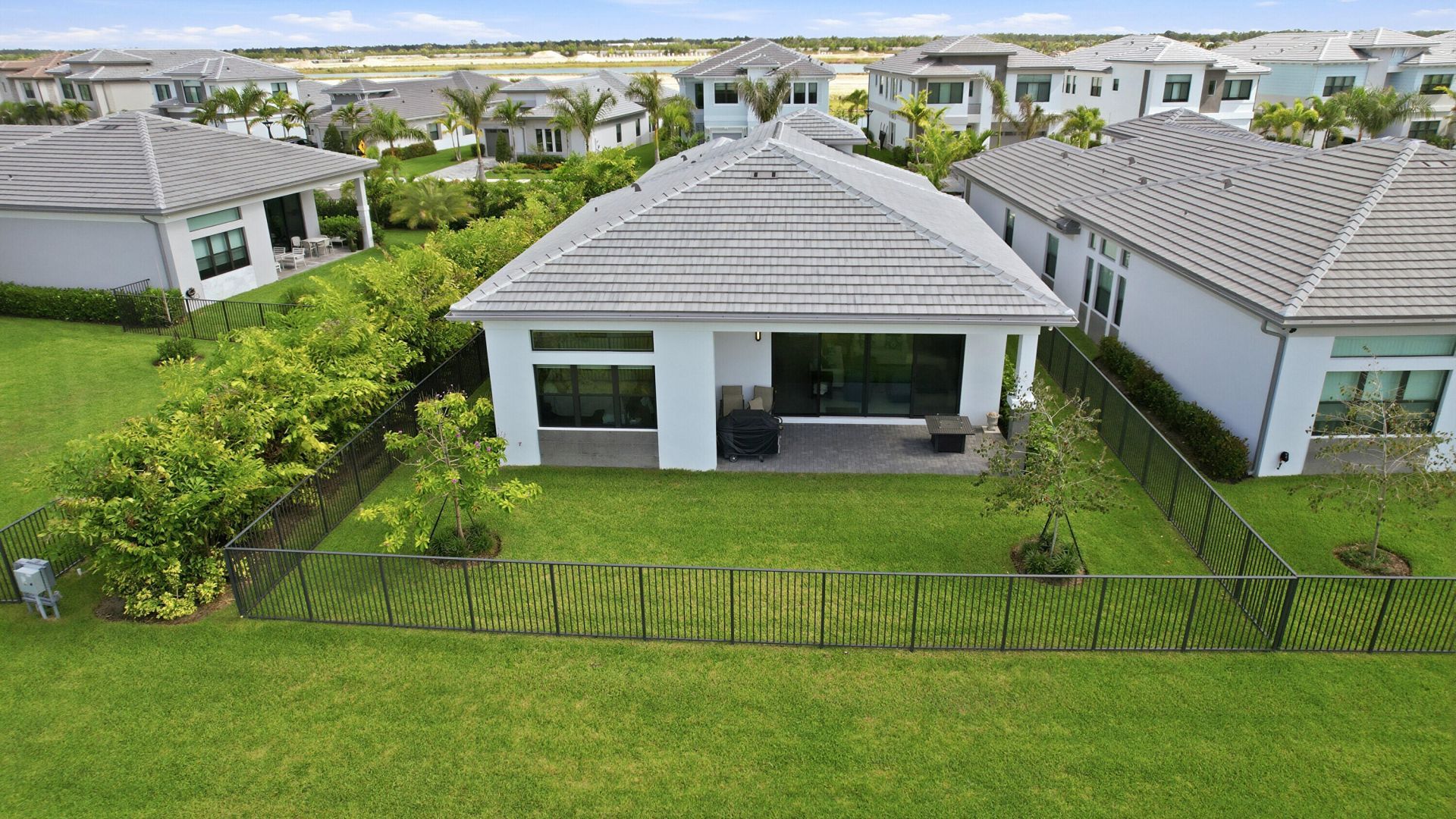 13128 Feathering Way, Palm Beach Gardens, FL 33412 Photo