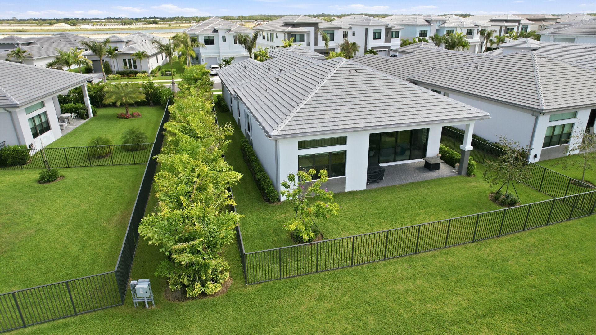 13128 Feathering Way, Palm Beach Gardens, FL 33412 Photo