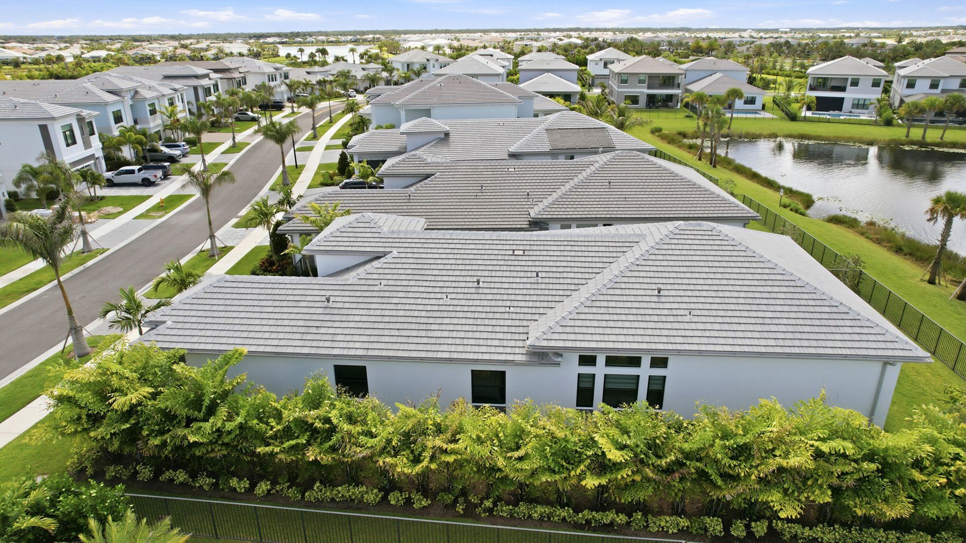 13128 Feathering Way, Palm Beach Gardens, FL 33412 Photo