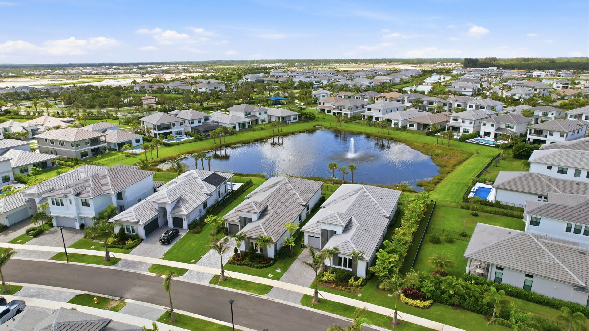 13128 Feathering Way, Palm Beach Gardens, FL 33412 Photo