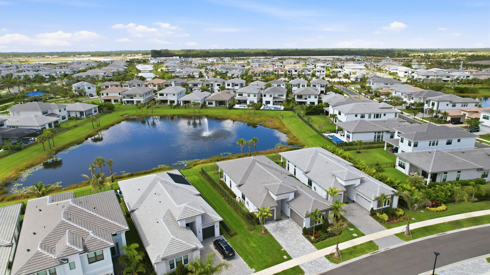 13128 Feathering Way, Palm Beach Gardens, FL 33412 Photo