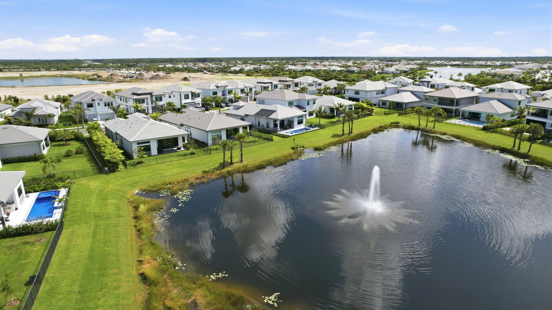 13128 Feathering Way, Palm Beach Gardens, FL 33412 Photo