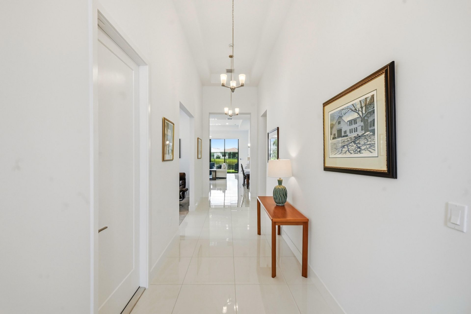 13128 Feathering Way, Palm Beach Gardens, FL 33412 Photo