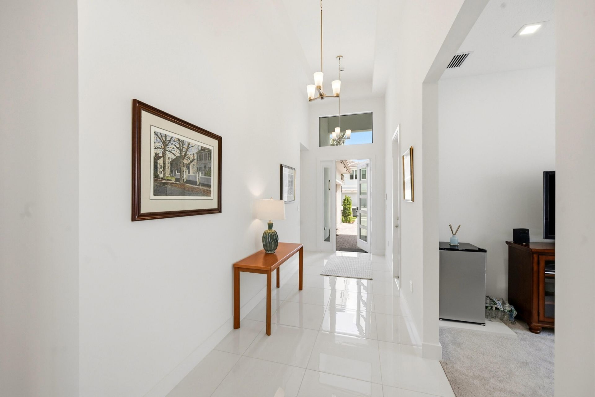 13128 Feathering Way, Palm Beach Gardens, FL 33412 Photo