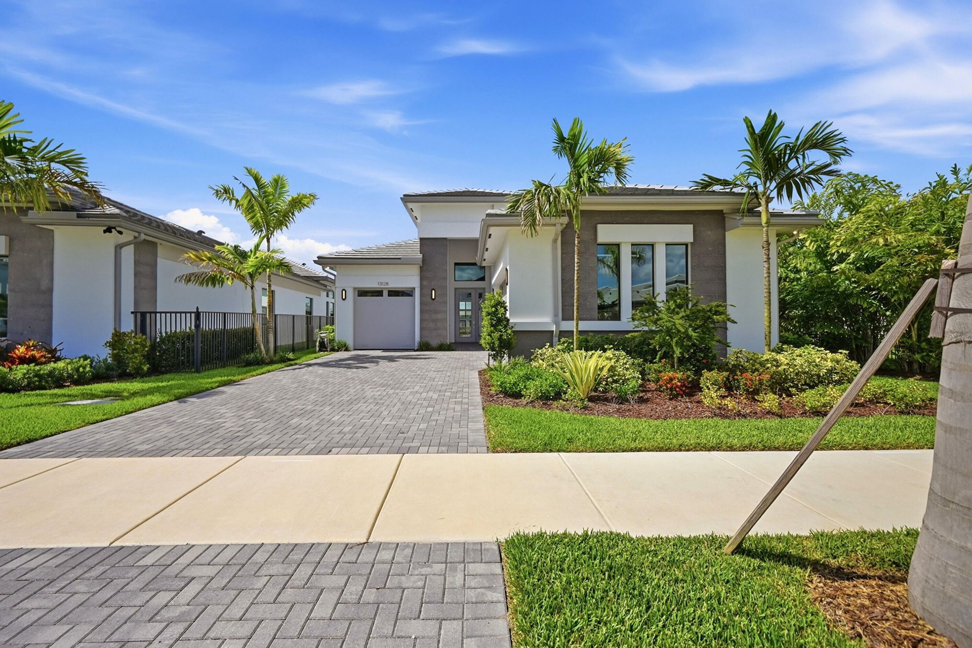 13128 Feathering Way, Palm Beach Gardens, FL 33412 Photo