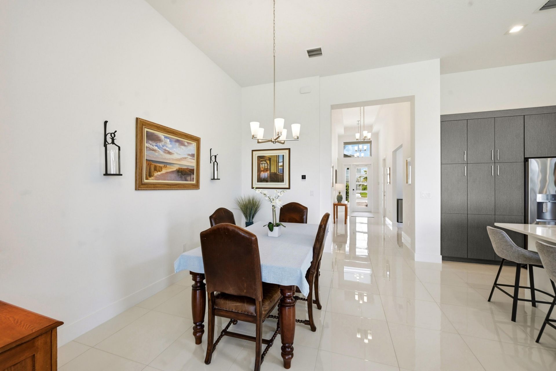 13128 Feathering Way, Palm Beach Gardens, FL 33412 Photo