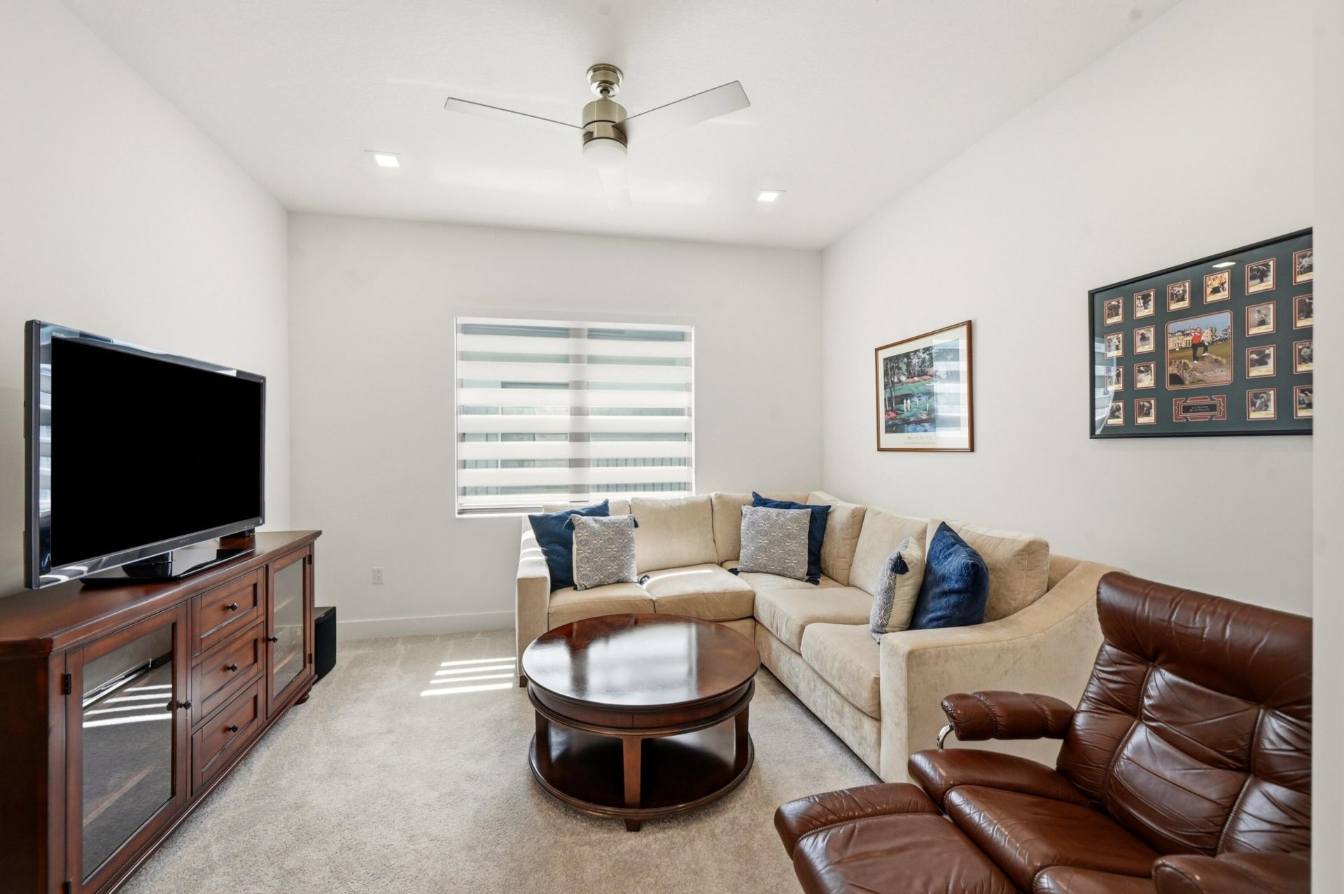 13128 Feathering Way, Palm Beach Gardens, FL 33412 Photo