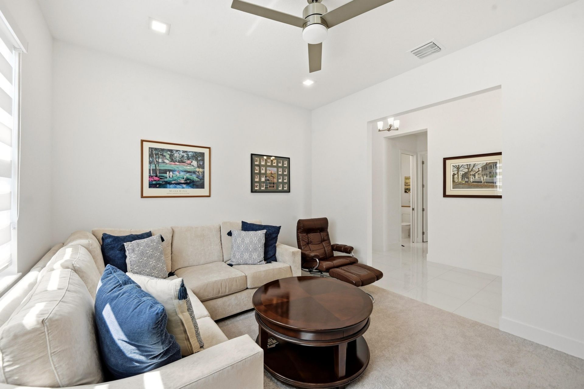 13128 Feathering Way, Palm Beach Gardens, FL 33412 Photo