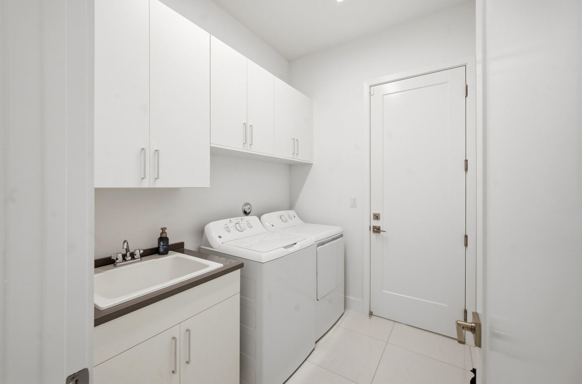 13128 Feathering Way, Palm Beach Gardens, FL 33412 Photo