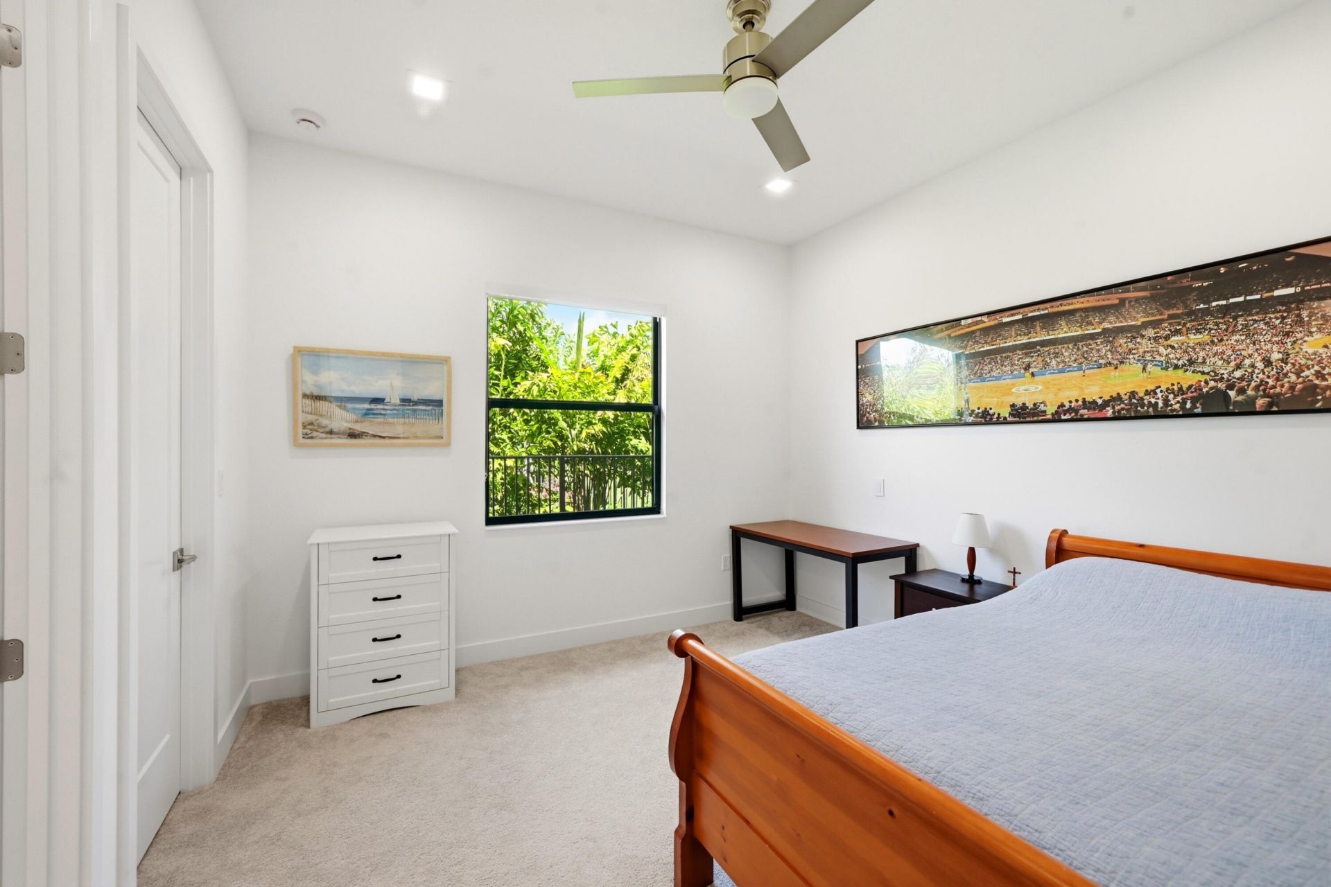 13128 Feathering Way, Palm Beach Gardens, FL 33412 Photo