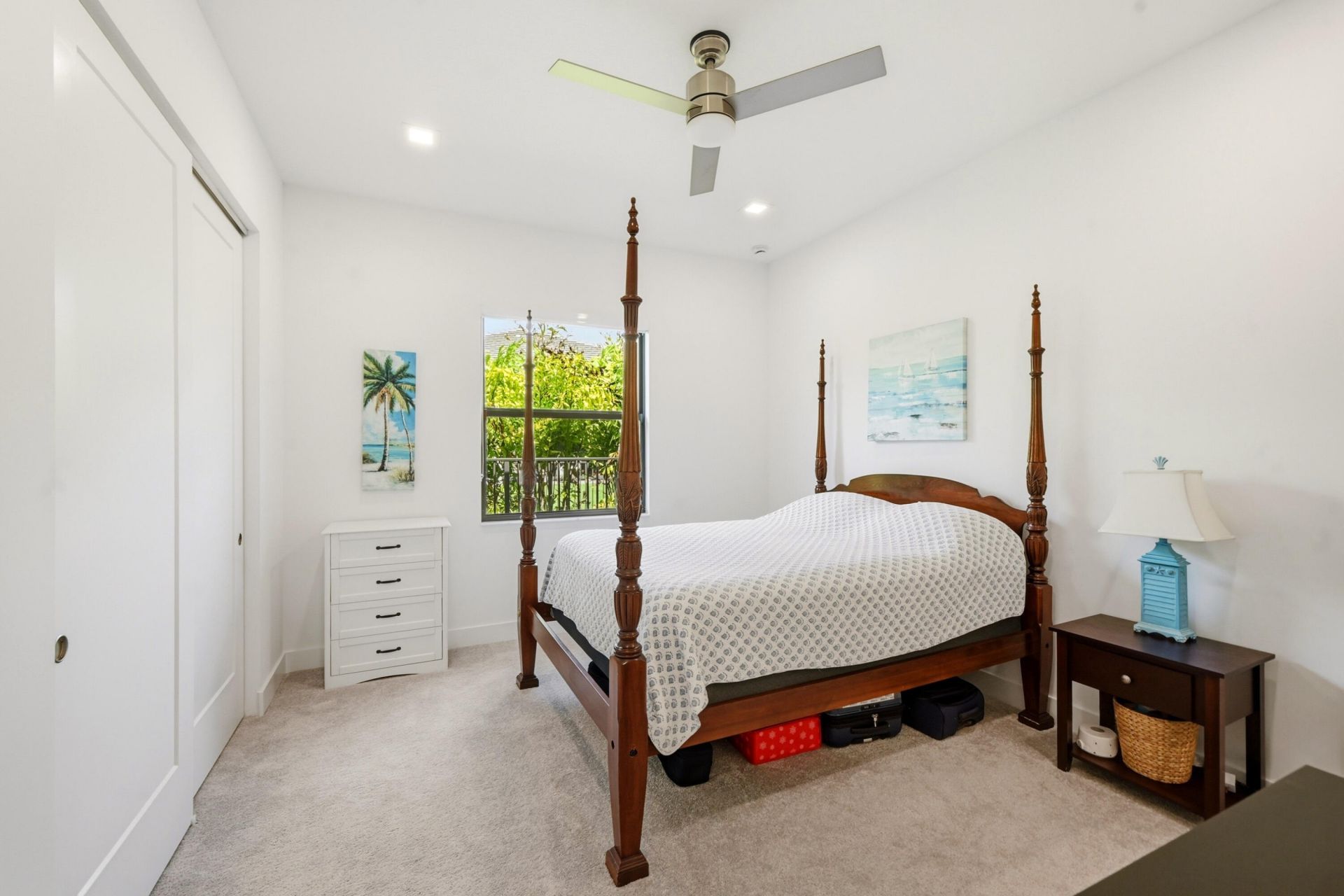 13128 Feathering Way, Palm Beach Gardens, FL 33412 Photo