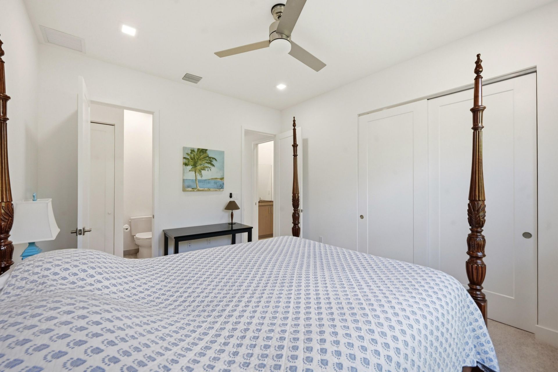 13128 Feathering Way, Palm Beach Gardens, FL 33412 Photo