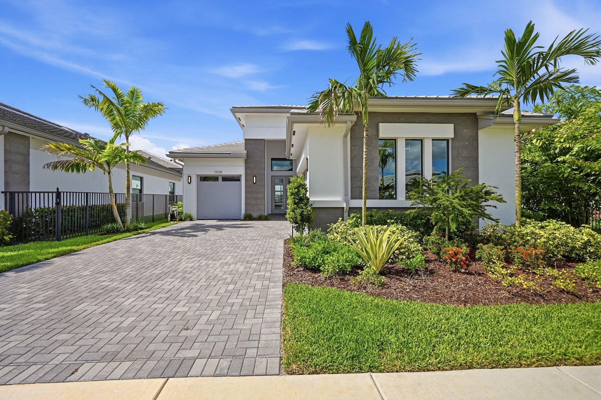 13128 Feathering Way, Palm Beach Gardens, FL 33412 Photo