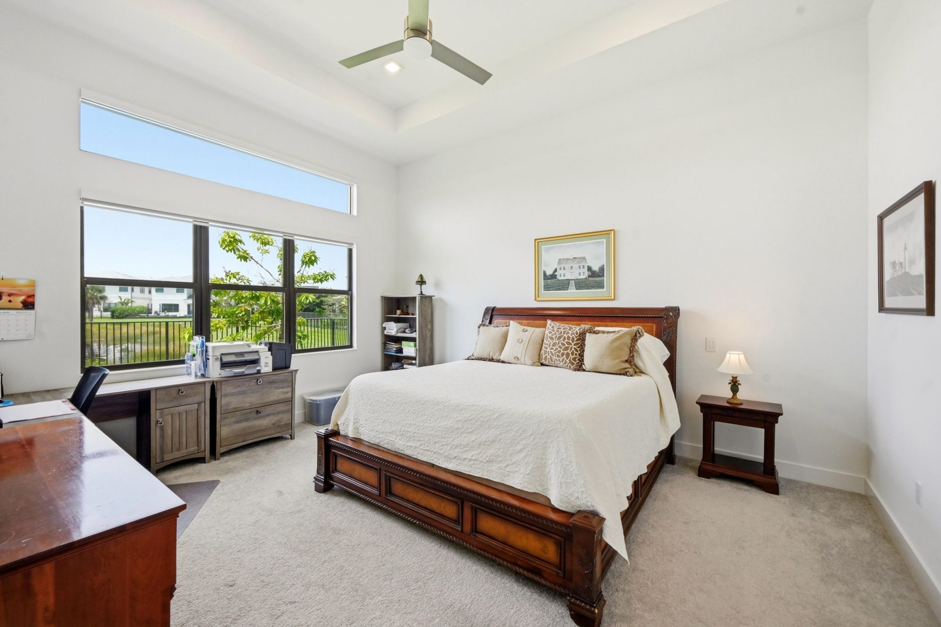 13128 Feathering Way, Palm Beach Gardens, FL 33412 Photo