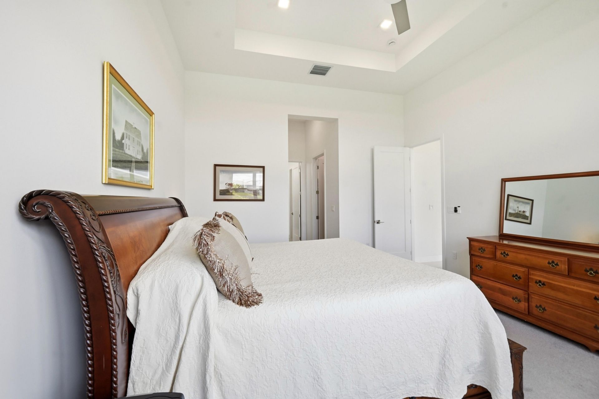 13128 Feathering Way, Palm Beach Gardens, FL 33412 Photo