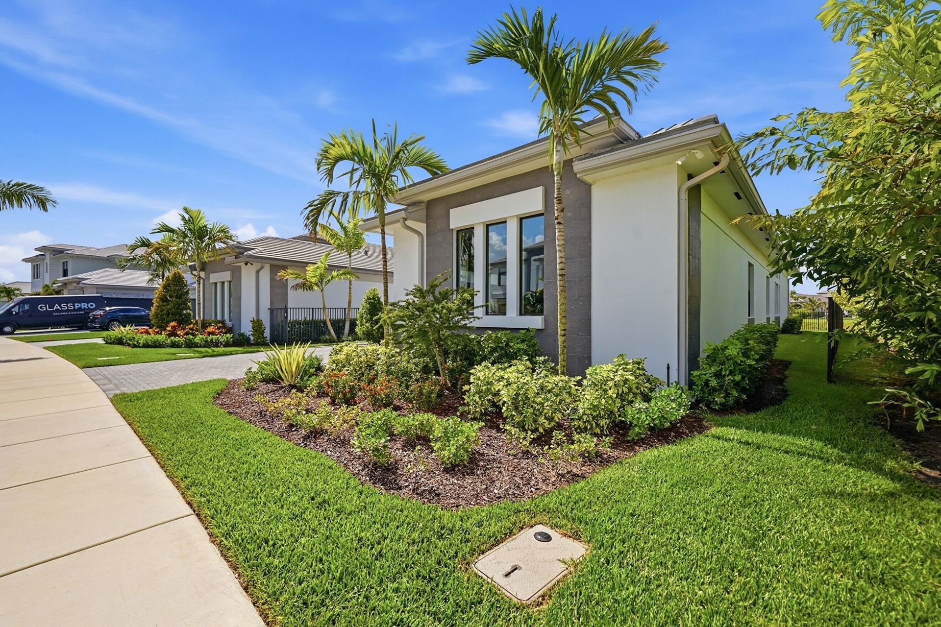 13128 Feathering Way, Palm Beach Gardens, FL 33412 Photo