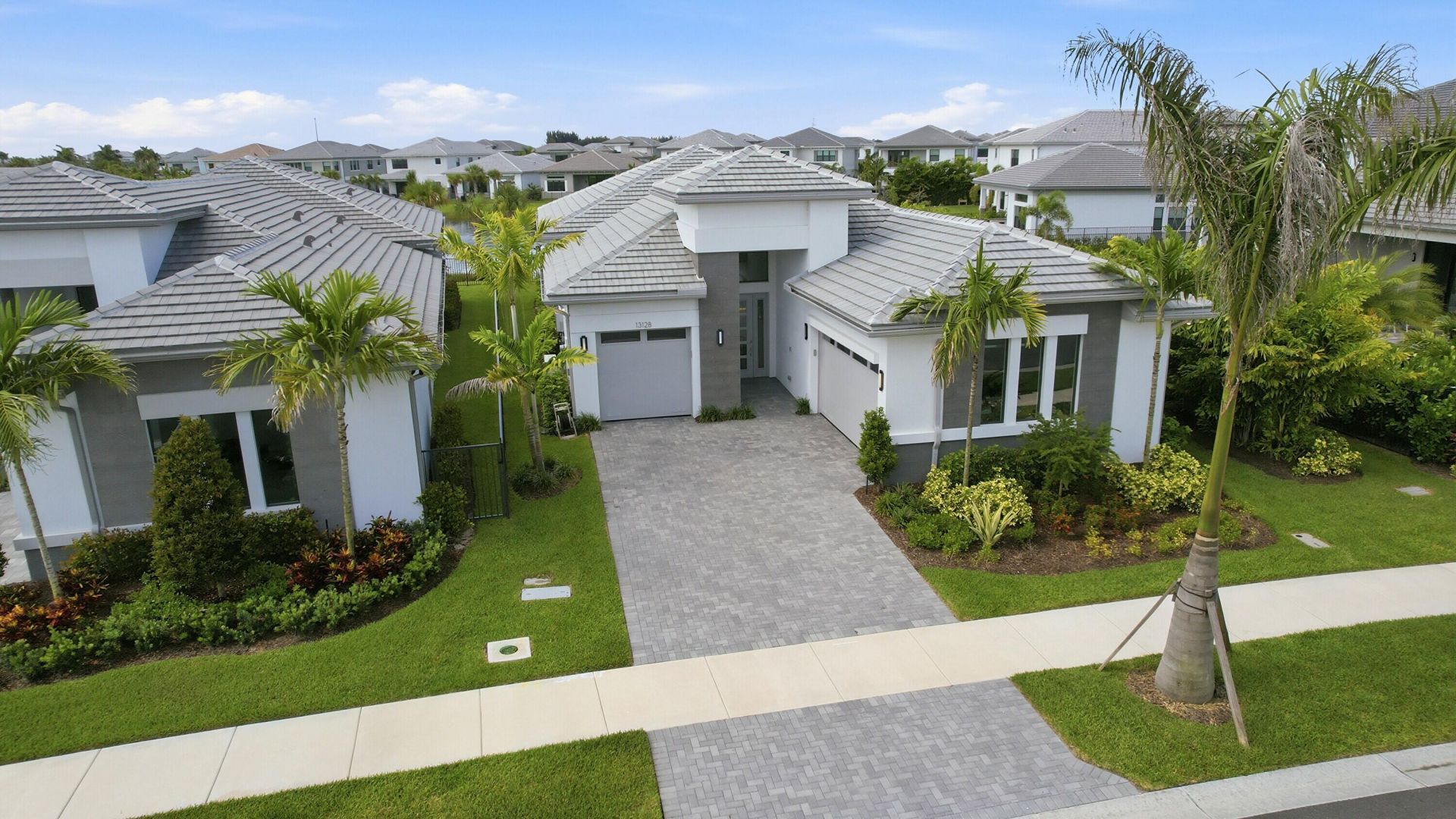 13128 Feathering Way, Palm Beach Gardens, FL 33412 Photo