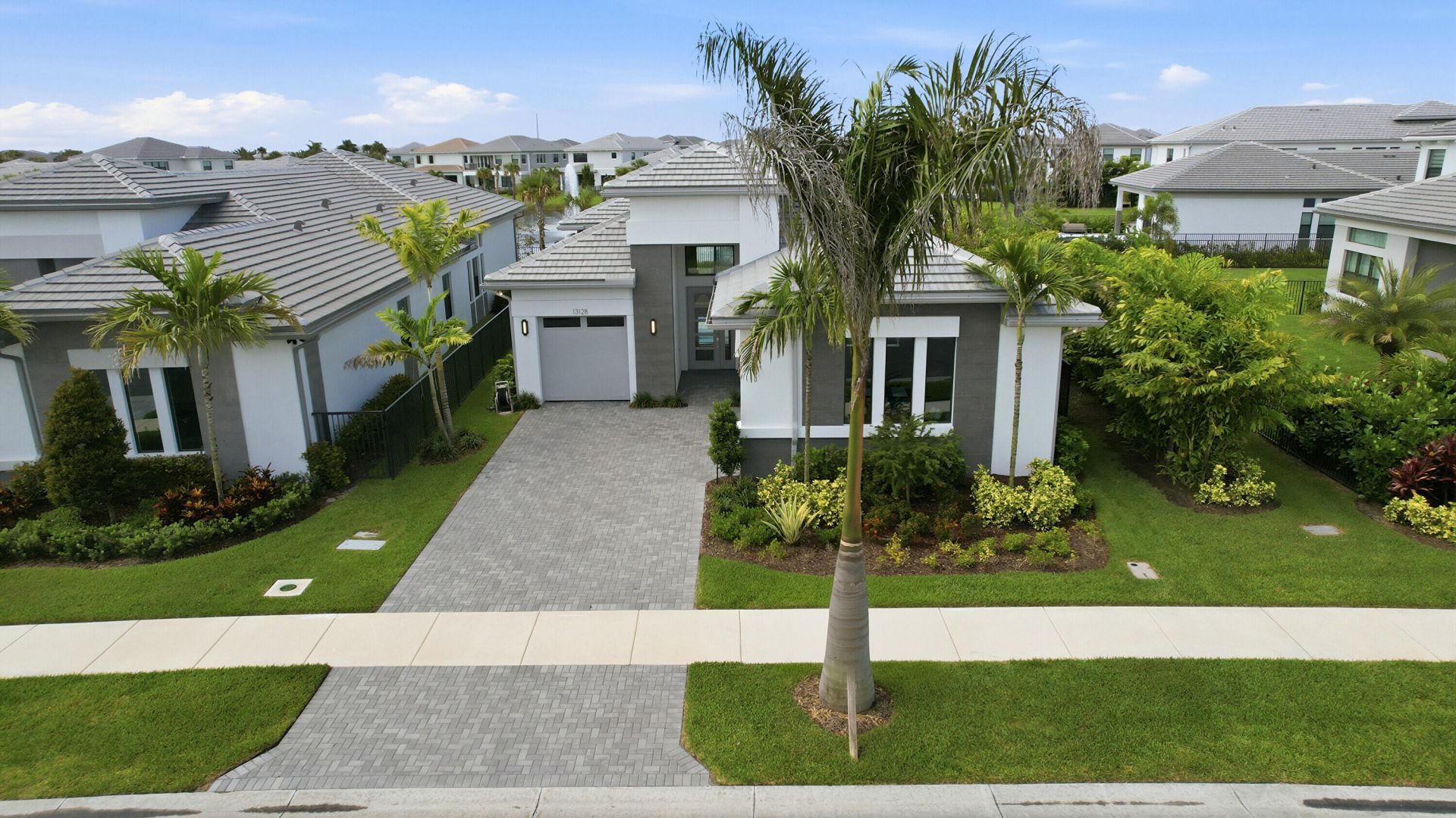 13128 Feathering Way, Palm Beach Gardens, FL 33412 Photo