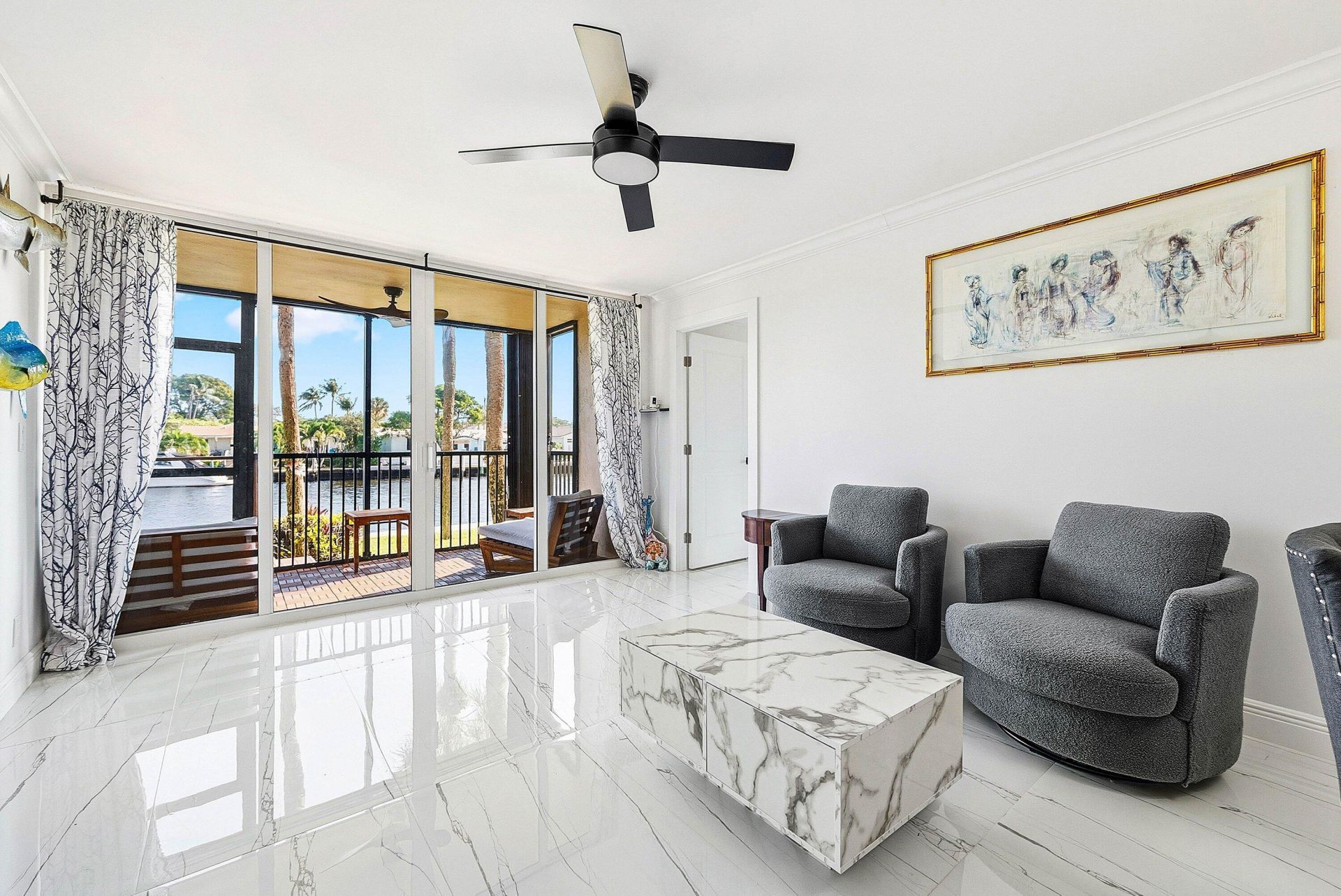 18 Royal Palm Way Way, Unit 109, Boca Raton, FL 33432 Photo