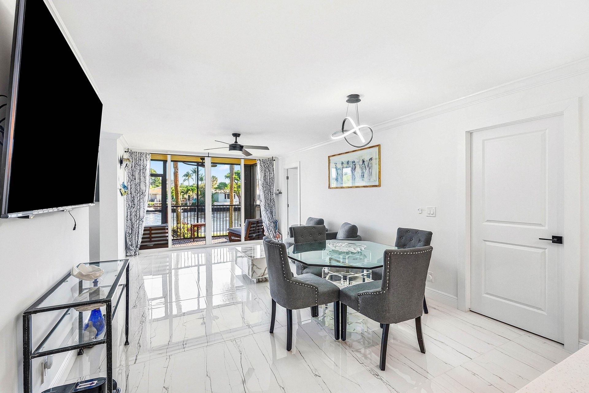18 Royal Palm Way Way, Unit 109, Boca Raton, FL 33432 Photo