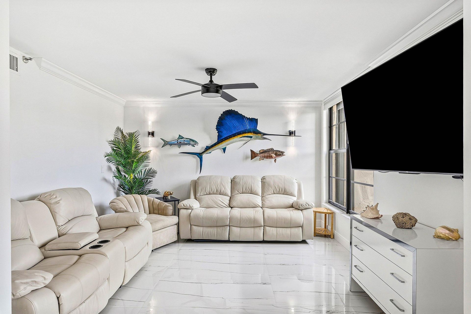 18 Royal Palm Way Way, Unit 109, Boca Raton, FL 33432 Photo