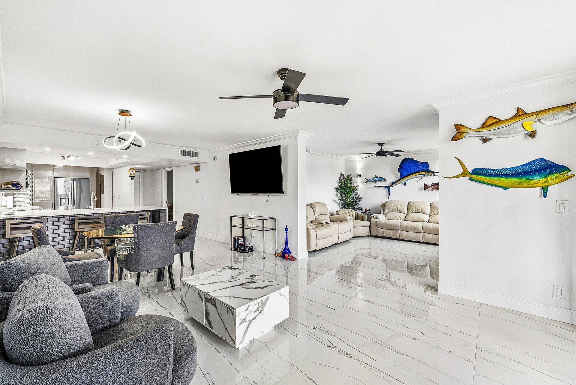 18 Royal Palm Way Way, Unit 109, Boca Raton, FL 33432 Photo