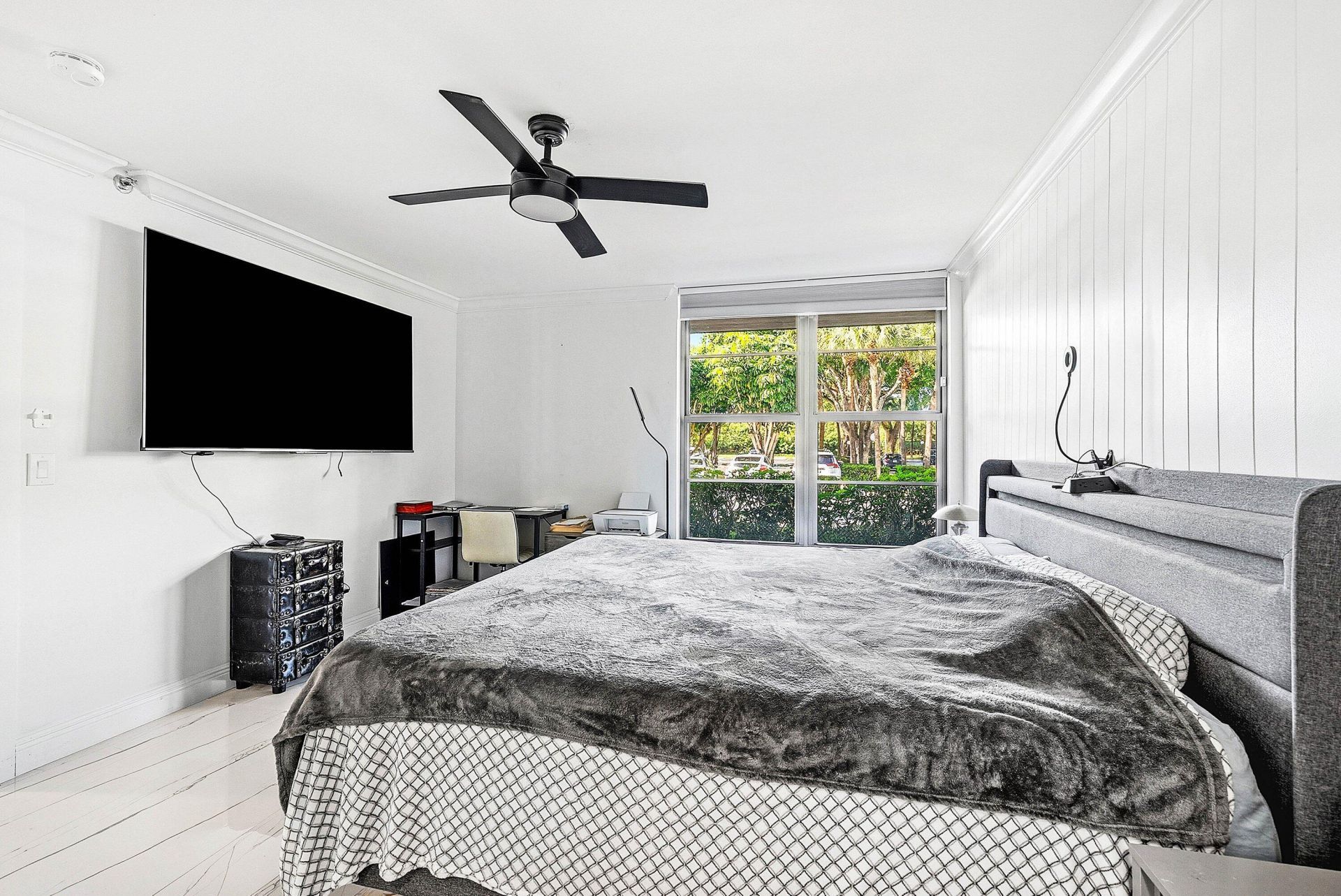 18 Royal Palm Way Way, Unit 109, Boca Raton, FL 33432 Photo