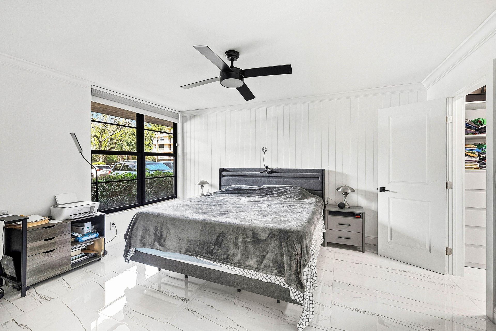 18 Royal Palm Way Way, Unit 109, Boca Raton, FL 33432 Photo