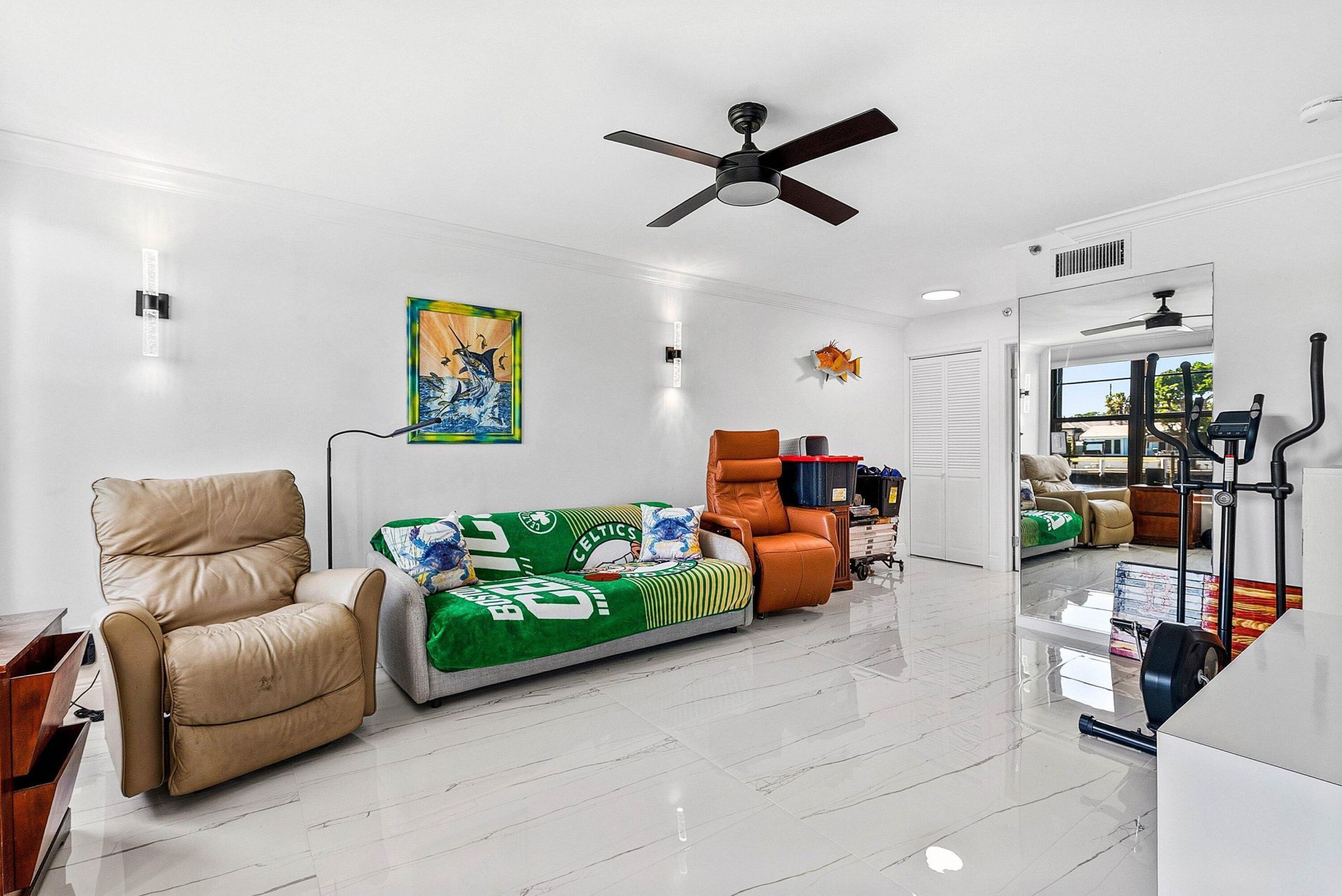 18 Royal Palm Way Way, Unit 109, Boca Raton, FL 33432 Photo