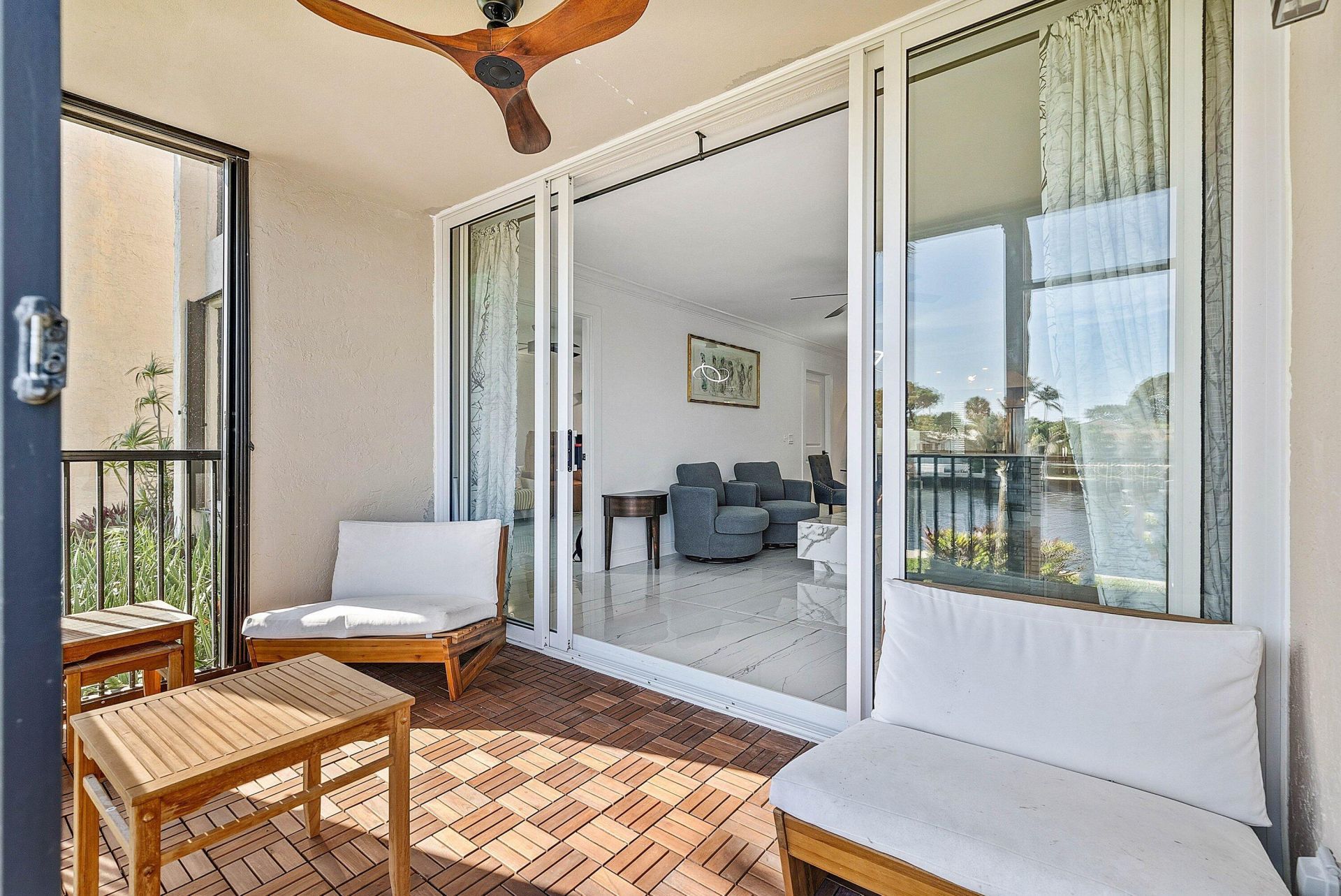 18 Royal Palm Way Way, Unit 109, Boca Raton, FL 33432 Photo