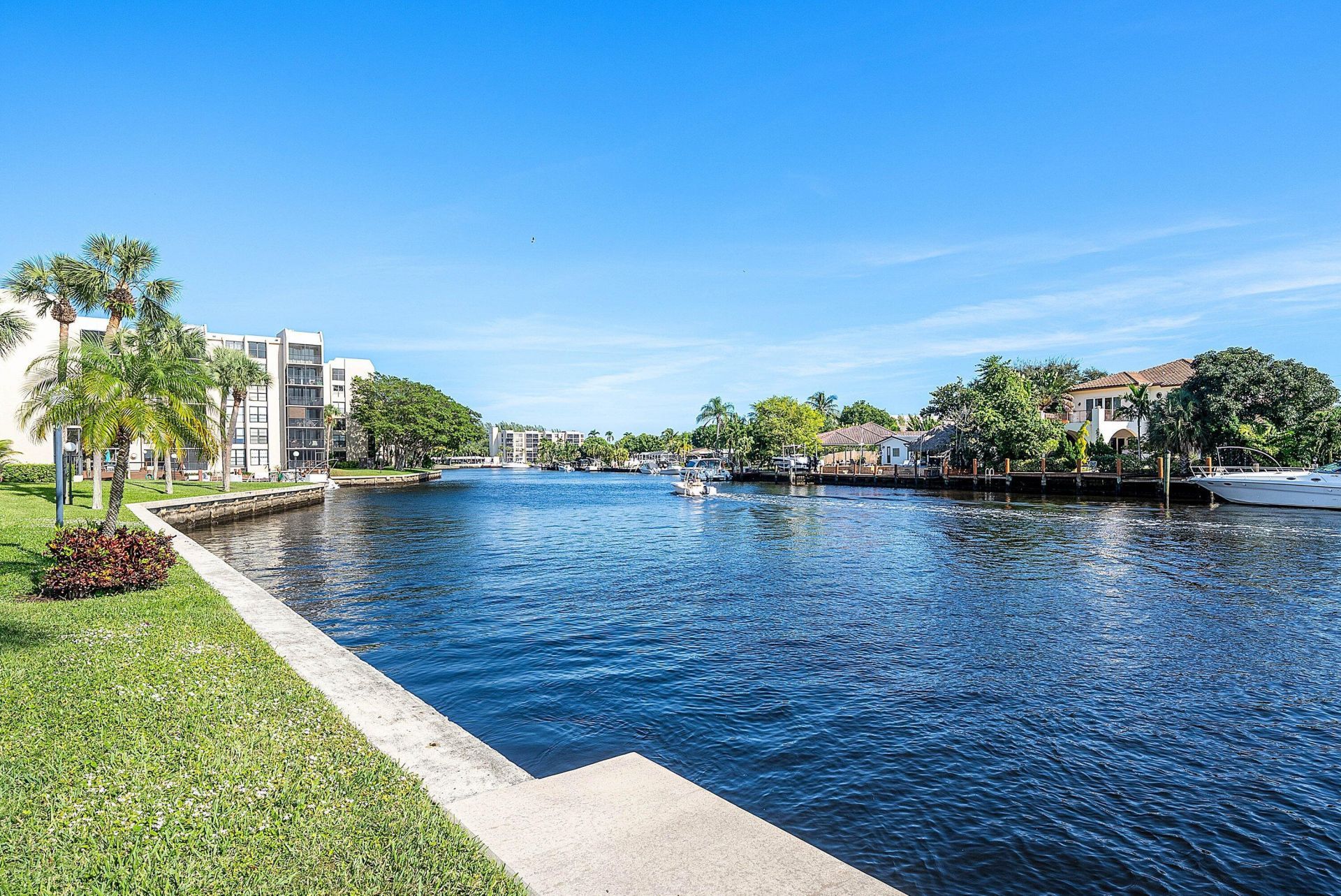 18 Royal Palm Way Way, Unit 109, Boca Raton, FL 33432 Photo