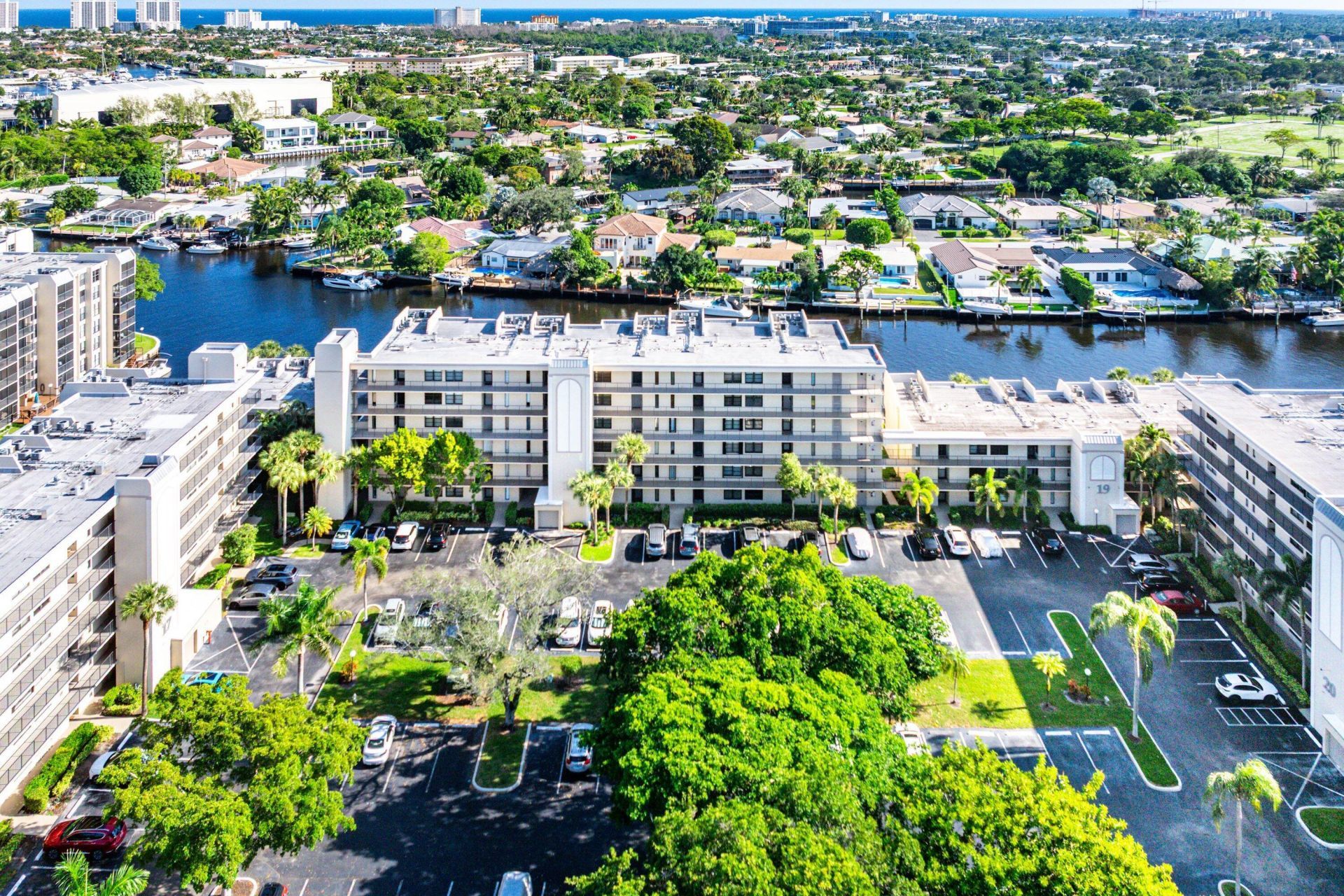 18 Royal Palm Way Way, Unit 109, Boca Raton, FL 33432 Photo