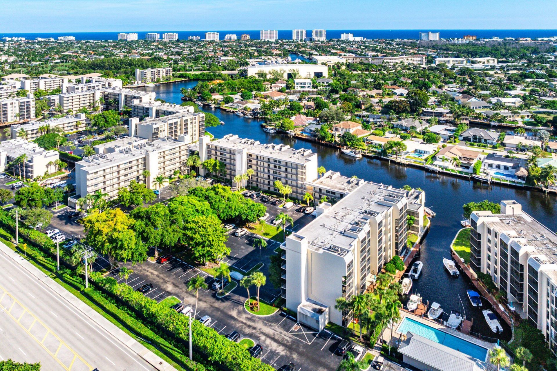 18 Royal Palm Way Way, Unit 109, Boca Raton, FL 33432 Photo